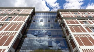 Продажа помещения свободного назначения 125 м², Варшавское шоссе, 1с2, фото 6