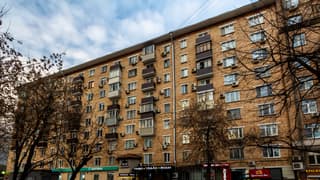 Аренда помещения свободного назначения 31,6 м², ул. Мастеркова, 3, фото 1