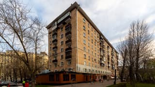Аренда помещения свободного назначения 31,6 м², ул. Мастеркова, 3, фото 2