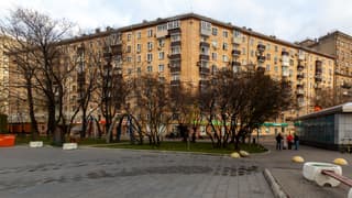 Аренда помещения свободного назначения 31,6 м², ул. Мастеркова, 3, фото 3