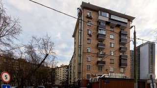 Аренда помещения свободного назначения 31,6 м², ул. Мастеркова, 3, фото 4