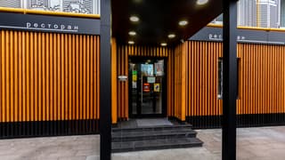 Аренда помещения свободного назначения 31,6 м², ул. Мастеркова, 3, фото 6