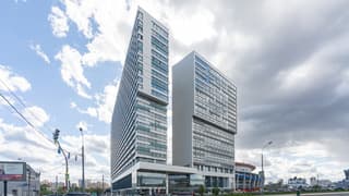 Продажа офиса 500 м², ул. Авиаконструктора Сухого, 2к1, фото 1