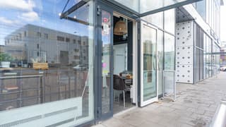 Продажа офиса 500 м², ул. Авиаконструктора Сухого, 2к1, фото 8
