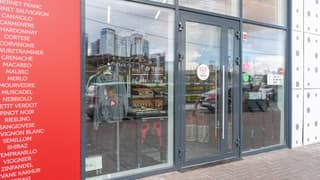 Продажа офиса 500 м², ул. Авиаконструктора Сухого, 2к1, фото 12