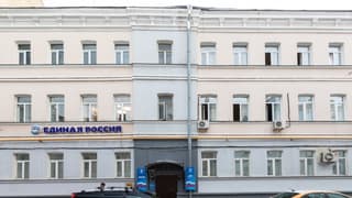 Аренда офиса 27,1 м², Колокольников пер., 22с5, фото 2