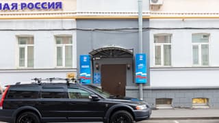 Аренда офиса 27,1 м², Колокольников пер., 22с5, фото 5