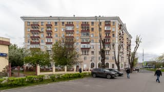 Аренда помещения свободного назначения 176,5 м², Каширское шоссе, 16, фото 2