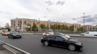 Аренда помещения свободного назначения 176,5 м², Каширское шоссе, 16, фото 4