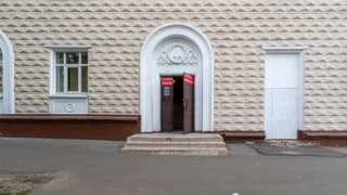 Аренда помещения свободного назначения 176,5 м², Каширское шоссе, 16, фото 6