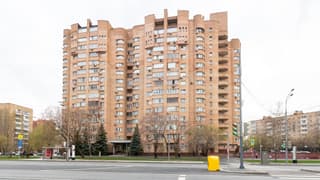 Аренда офиса 131 м², ул. Симоновский Вал, 16, фото 2