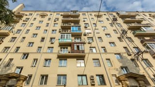 Аренда помещения свободного назначения 208 м², Космодамианская наб., 32-34, фото 2