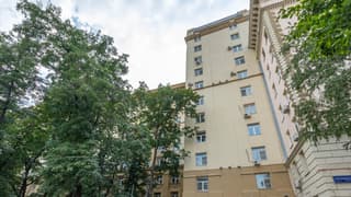 Аренда помещения свободного назначения 208 м², Космодамианская наб., 32-34, фото 4