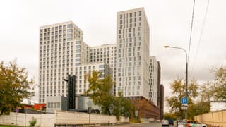Продажа помещения свободного назначения 150,2 м², Автомобильный проезд, 4, фото 6