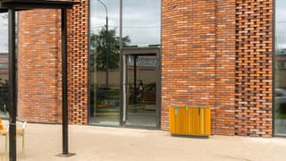Продажа помещения свободного назначения 150,2 м², Автомобильный проезд, 4, фото 8