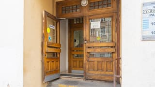 Аренда помещения свободного назначения 95 м², Измайловский б-р, 11/31, фото 5
