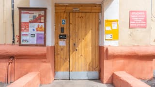 Аренда помещения свободного назначения 95 м², Измайловский б-р, 11/31, фото 7