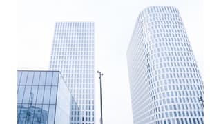 Аренда офиса 40,7 м², ул. Двинцев, 3с1, фото 9