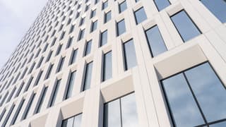 Аренда офиса 40,7 м², ул. Двинцев, 3с1, фото 10