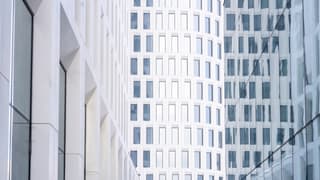 Аренда офиса 40,7 м², ул. Двинцев, 3с1, фото 11