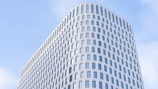 Аренда офиса 40,7 м², ул. Двинцев, 3с1, фото 12