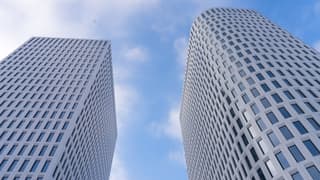 Аренда офиса 40,7 м², ул. Двинцев, 3с1, фото 13