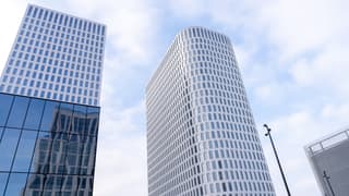 Аренда офиса 40,7 м², ул. Двинцев, 3с1, фото 14