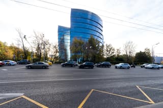 Аренда офиса 736 м², ул. Одесская, 2, фото 20