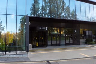 Аренда офиса 736 м², ул. Одесская, 2, фото 21