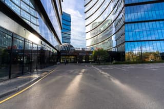 Аренда офиса 736 м², ул. Одесская, 2, фото 23