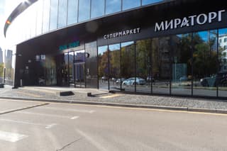 Аренда офиса 736 м², ул. Одесская, 2, фото 24