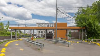Продажа офиса 173 м², Варшавское шоссе, 1с6, фото 3