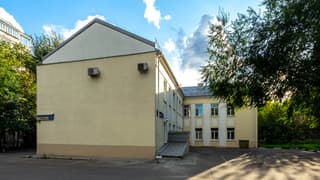 Аренда офиса 83,6 м², Яковоапостольский пер., 11/13с4, фото 5