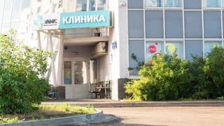 Продажа офиса 137,2 м², Ходынский б-р, 19, фото 9