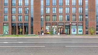 Продажа помещения свободного назначения 116,1 м², ул. Архитектора Щусева, 16, фото 7