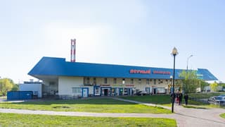 Продажа помещения свободного назначения 126 м², ул. Крылатская, 33к3, фото 1