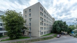 Аренда помещения свободного назначения 850 м², ул. 2-я Рыбинская, вл21, фото 3