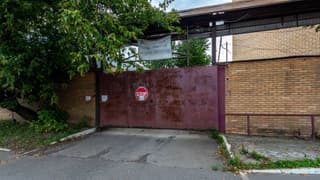 Аренда помещения свободного назначения 850 м², ул. 2-я Рыбинская, вл21, фото 6