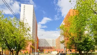 Продажа помещения свободного назначения 137,6 м², ул. Кольская, 8, фото 2