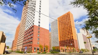 Продажа помещения свободного назначения 137,6 м², ул. Кольская, 8, фото 3