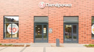 Продажа помещения свободного назначения 137,6 м², ул. Кольская, 8, фото 4