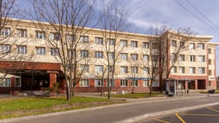Аренда офиса 90 м², ул. Рябиновая, 65, фото 2