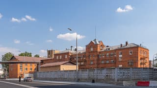 Аренда офиса 16 м², 2-й Кожуховский проезд, 29к2с2, фото 3