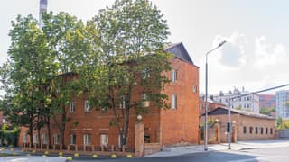 Аренда офиса 16 м², 2-й Кожуховский проезд, 29к2с2, фото 5