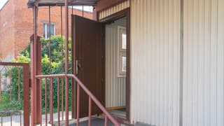 Аренда офиса 16 м², 2-й Кожуховский проезд, 29к2с2, фото 6