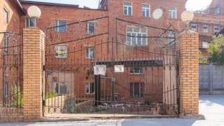 Аренда офиса 16 м², 2-й Кожуховский проезд, 29к2с2, фото 7