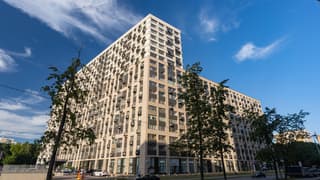 Продажа помещения свободного назначения 10,3 м², ул. Михайлова, 31, фото 2
