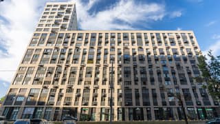 Продажа помещения свободного назначения 10,3 м², ул. Михайлова, 31, фото 3