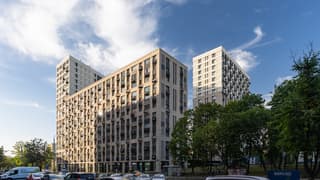 Продажа помещения свободного назначения 10,3 м², ул. Михайлова, 31, фото 5