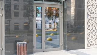 Продажа помещения свободного назначения 10,3 м², ул. Михайлова, 31, фото 7